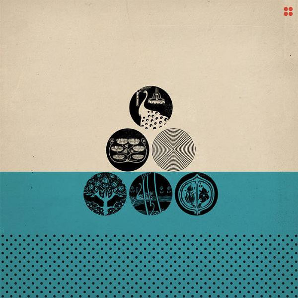 EP | Mint (M) Mint (M) Get Cheap Vinyl