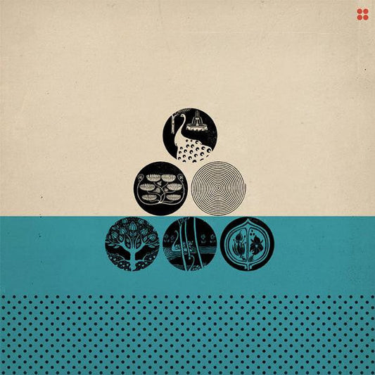 EP | Mint (M) Mint (M) Get Cheap Vinyl