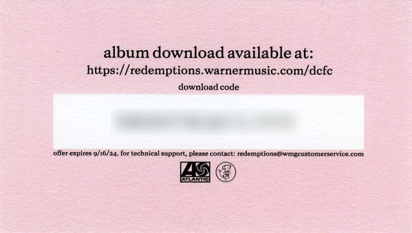 Asphalt Meadows | Mint (M) Mint (M) Get Cheap Vinyl