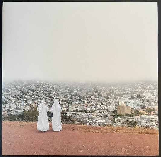 Asphalt Meadows | Mint (M) Mint (M) Get Cheap Vinyl