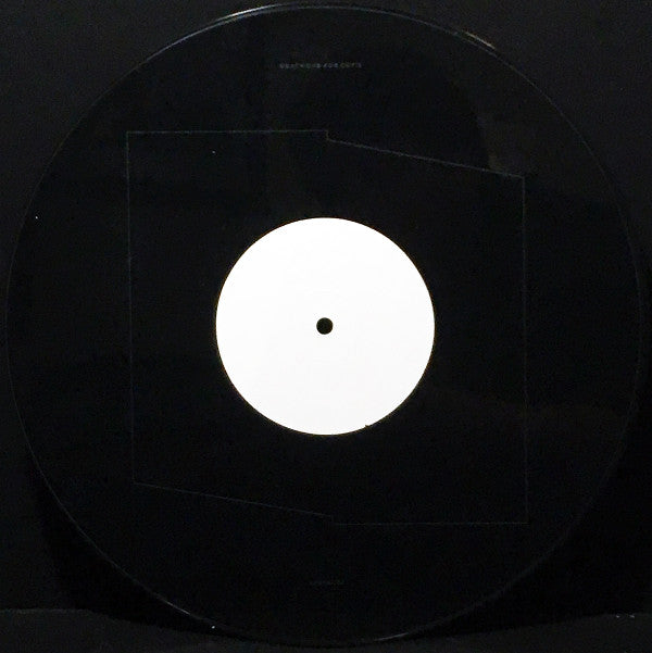 Kintsugi | Mint (M) Mint (M) Get Cheap Vinyl