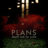 Plans REISSUE | Mint (M) Mint (M) Get Cheap Vinyl