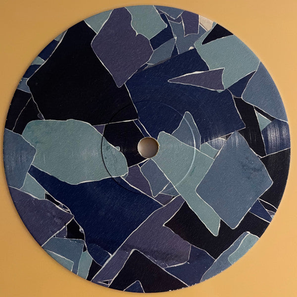 The Georgia E.P. | Mint (M) Mint (M) Get Cheap Vinyl