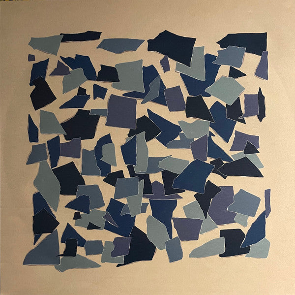 The Georgia E.P. | Mint (M) Mint (M) Get Cheap Vinyl