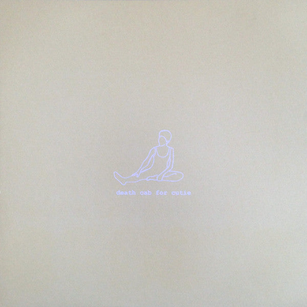 We Have The Facts And We're Voting Yes | Mint (M) Mint (M) Get Cheap Vinyl