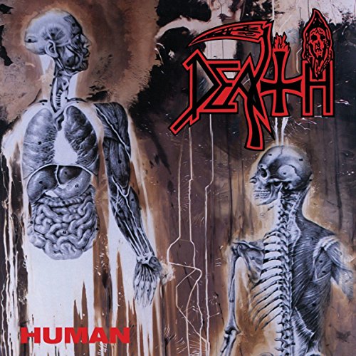 Human (Remastered) | Mint (M) Mint (M) Get Cheap Vinyl