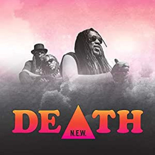 N.E.W. | Mint (M) Mint (M) Get Cheap Vinyl