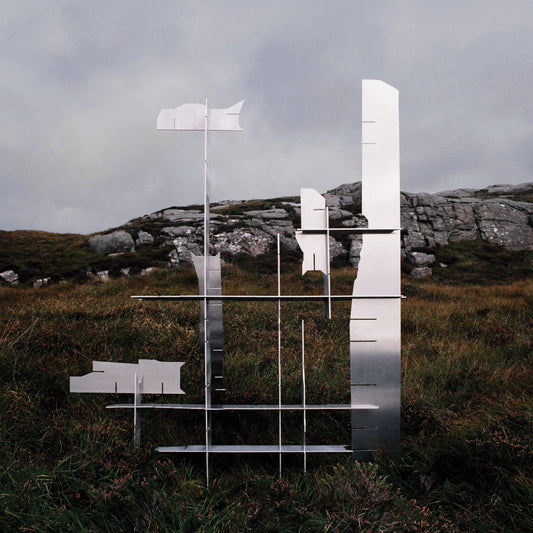 Less | Get Cheap Vinyl