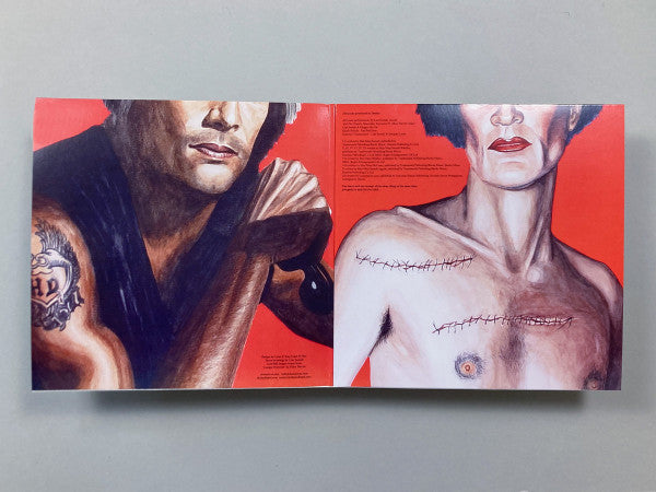 Decius Vol. I | Mint (M) Mint (M) Get Cheap Vinyl