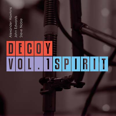 Vol. 1: Spirit | Get Cheap Vinyl