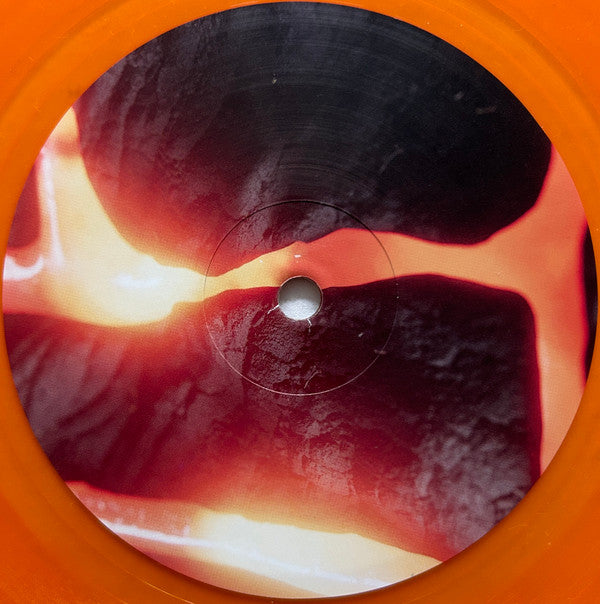 CR20 The Album: Unreleased Gems and Remixes | Mint (M) Excellent (EX) Get Cheap Vinyl