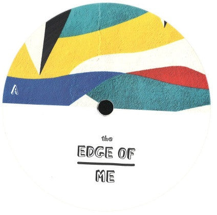Soulrise | Mint (M) Generic Get Cheap Vinyl