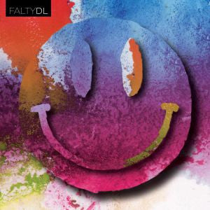 If All The People Took Acid | Mint (M) Mint (M) Get Cheap Vinyl