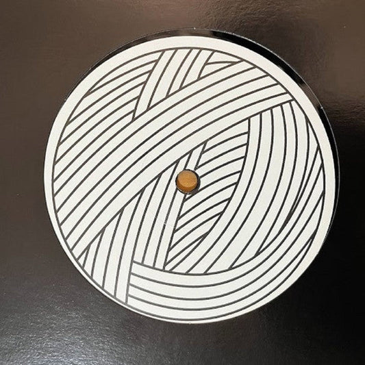 PHNDDWAX001 | Mint (M) Generic Get Cheap Vinyl