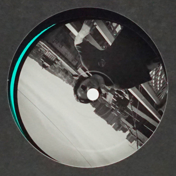 For Tahn | Mint (M) Mint (M) Get Cheap Vinyl