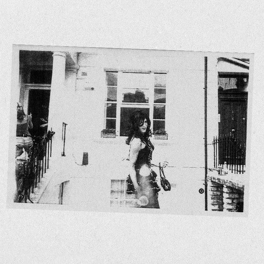 Girl | Mint (M) Mint (M) Get Cheap Vinyl