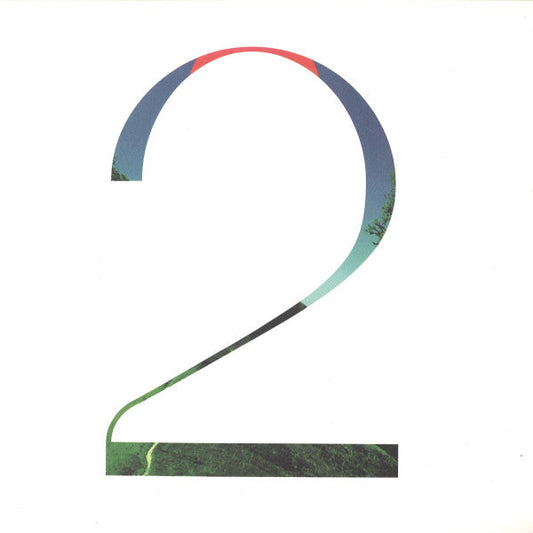 Symphony Of Early Awake (VINYL) | Mint (M) Mint (M) Get Cheap Vinyl