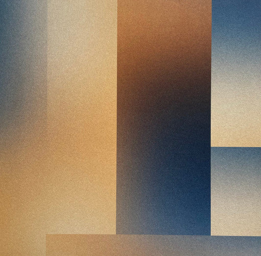 Mirage EP | Mint (M) Mint (M) Get Cheap Vinyl