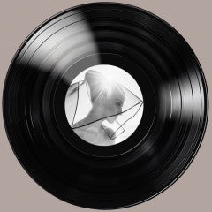 Florence016 (VINYL) | Mint (M) Mint (M) Get Cheap Vinyl
