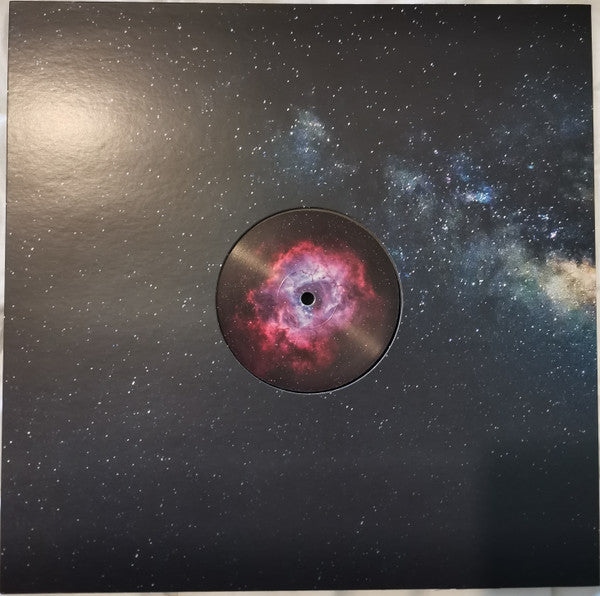 Stardust | Mint (M) Mint (M) Get Cheap Vinyl