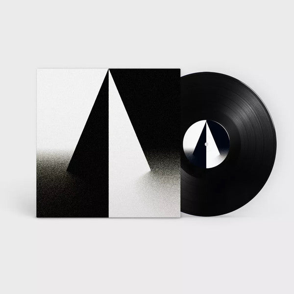 Shadow Of Love (VINYL) | Mint (M) Mint (M) Get Cheap Vinyl