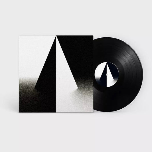 Shadow Of Love (VINYL) | Mint (M) Mint (M) Get Cheap Vinyl