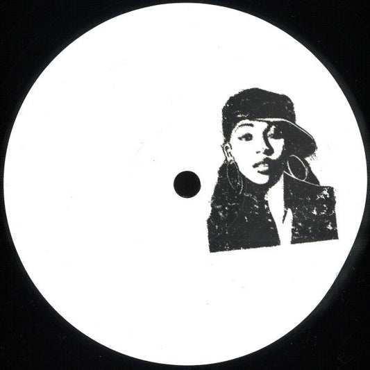 Untitled (VINYL) | Mint (M) Generic Get Cheap Vinyl