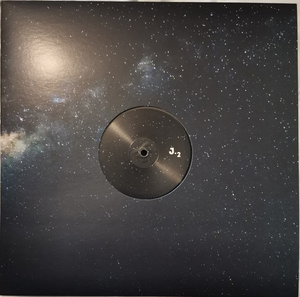 Stardust | Mint (M) Mint (M) Get Cheap Vinyl