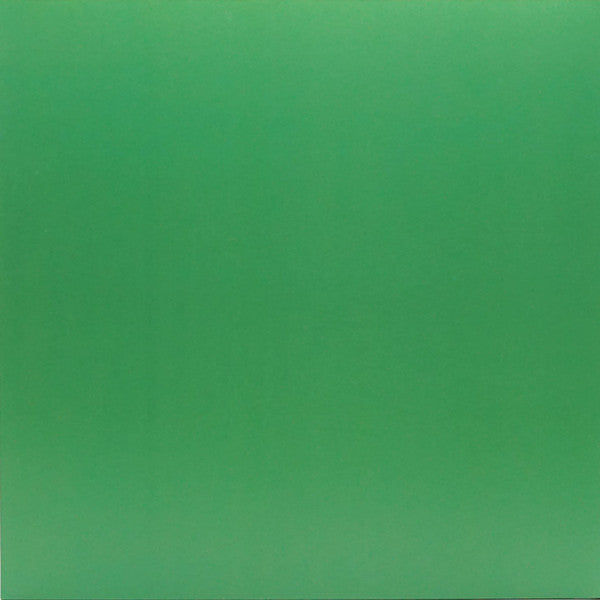 Grand Theft Audio | Mint (M) Mint (M) Get Cheap Vinyl