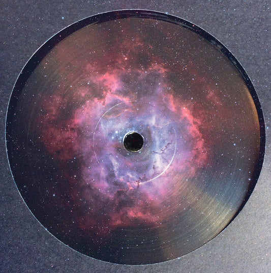 Stardust | Mint (M) Mint (M) Get Cheap Vinyl