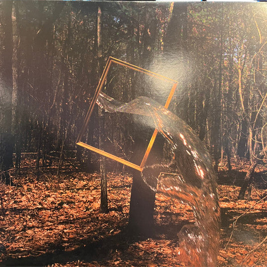Very Still Right Now | Mint (M) Mint (M) Get Cheap Vinyl
