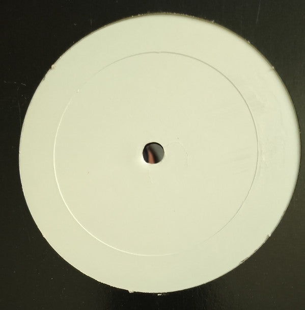 Love Is Stronger Than Pride (House Mixes) | Mint (M) Generic Get Cheap Vinyl