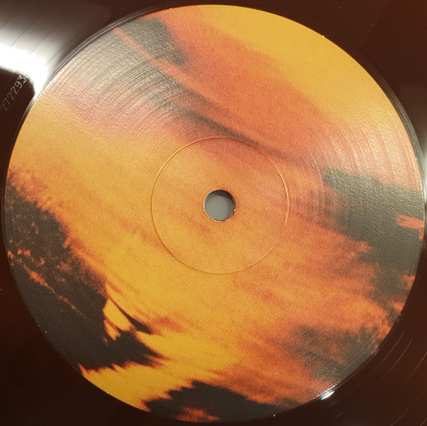 Analogue Stories Vol 2 (COLOR VINYL) | Mint (M) Generic Get Cheap Vinyl
