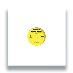 Excursions 005 (VINYL) | Mint (M) Mint (M) Get Cheap Vinyl