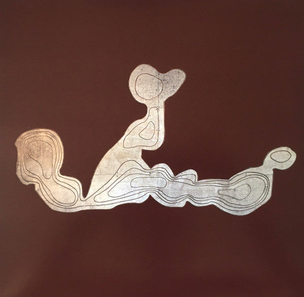 Wuddaji (3xVINYL) | Mint (M) Mint (M) Get Cheap Vinyl