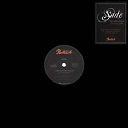 The Safest Place (NYC Dance Remix) | Mint (M) Generic Get Cheap Vinyl