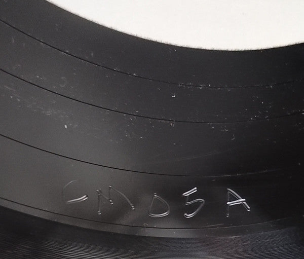 Love Is Stronger Than Pride (House Mixes) | Mint (M) Generic Get Cheap Vinyl