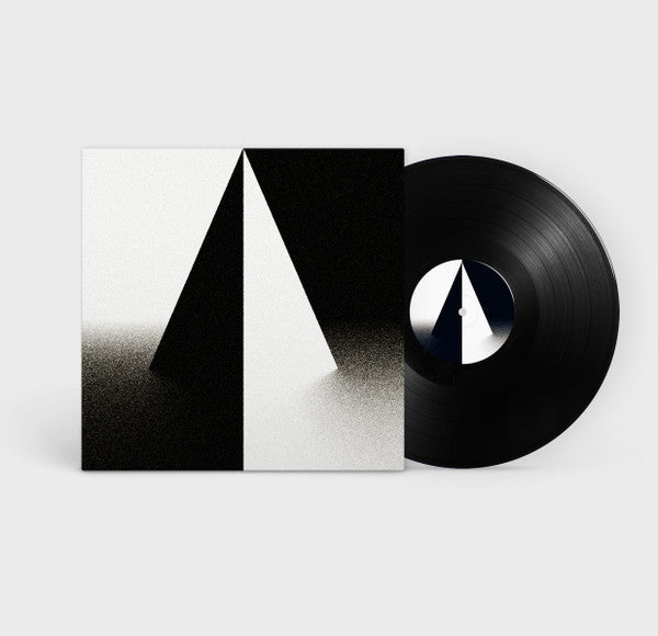 Shadow Of Love (VINYL) | Mint (M) Mint (M) Get Cheap Vinyl