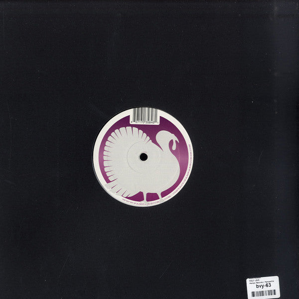 Holy Love (VINYL) | Mint (M) Mint (M) Get Cheap Vinyl