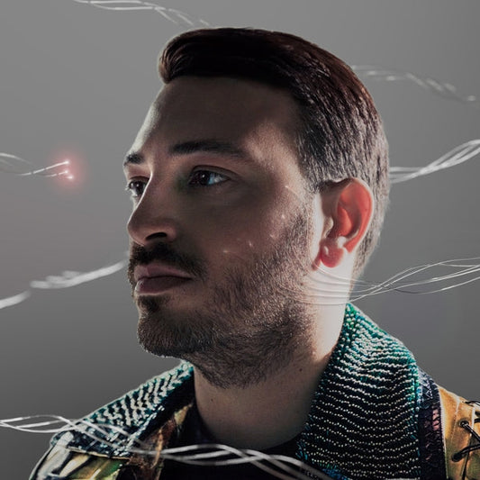 Depth Of Being | Mint (M) Mint (M) Get Cheap Vinyl