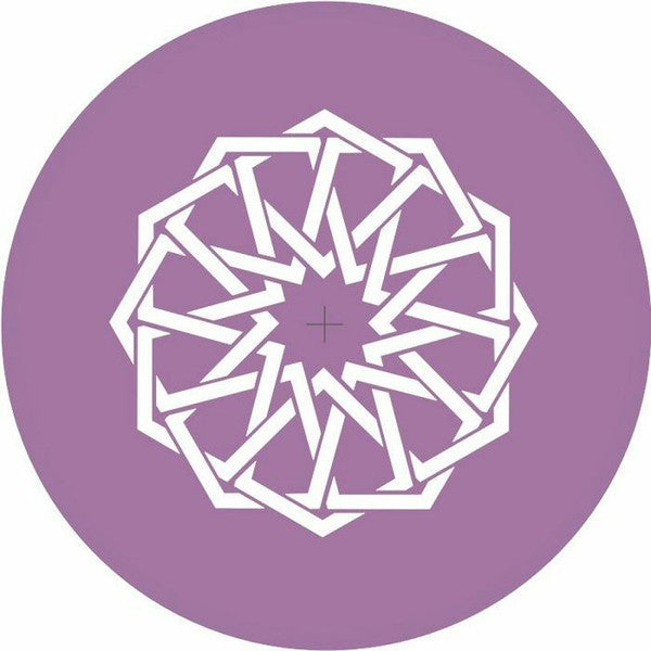 Antelia EP | Mint (M) Generic Get Cheap Vinyl