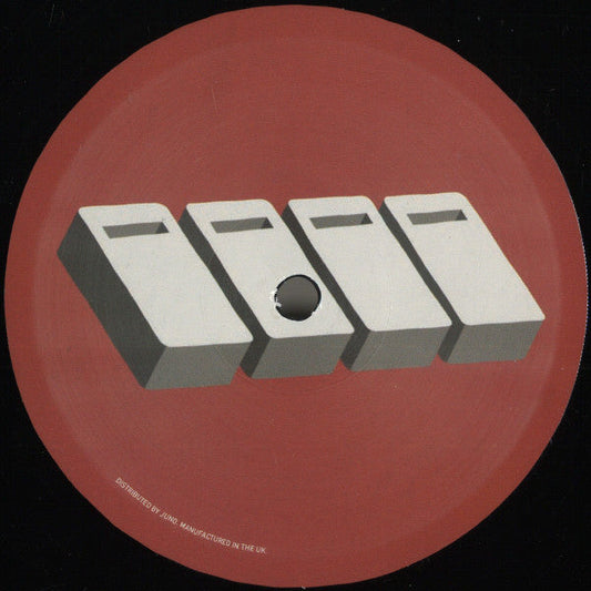 Untitled | Mint (M) Generic Get Cheap Vinyl