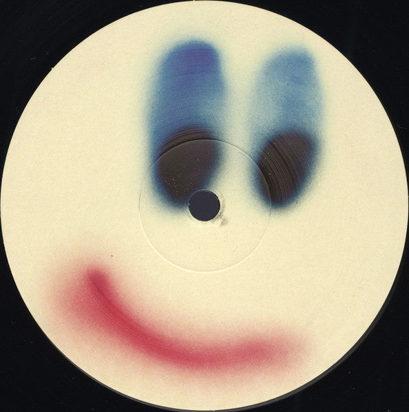 Leave Your Life (VINYL) | Mint (M) Mint (M) Get Cheap Vinyl