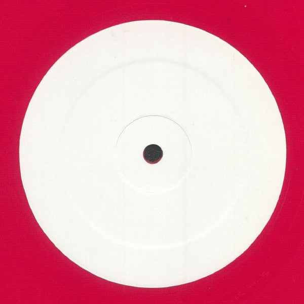 Afro Gente / Fuego De Sangre (RED) | Mint (M) Mint (M) Get Cheap Vinyl