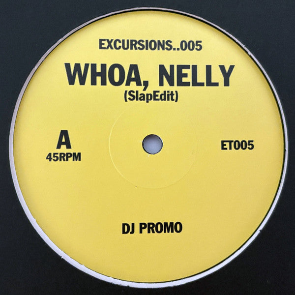 Untitled (VINYL- SADE REMIXES) | Mint (M) Mint (M) Get Cheap Vinyl