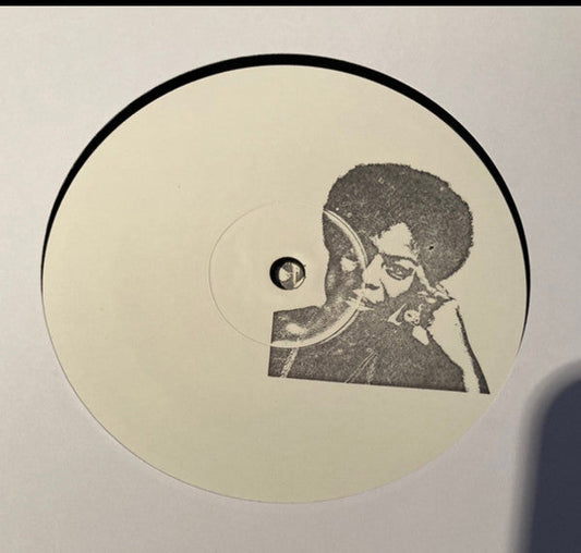 Untitled | Mint (M) Generic Get Cheap Vinyl