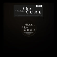 ALONE (FOUR TET REMIX) (2025 RSD) | Mint (M) Mint (M) Get Cheap Vinyl