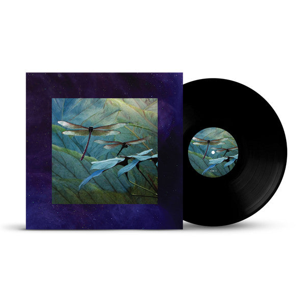 Internal Flight EP | Mint (M) Mint (M) Get Cheap Vinyl