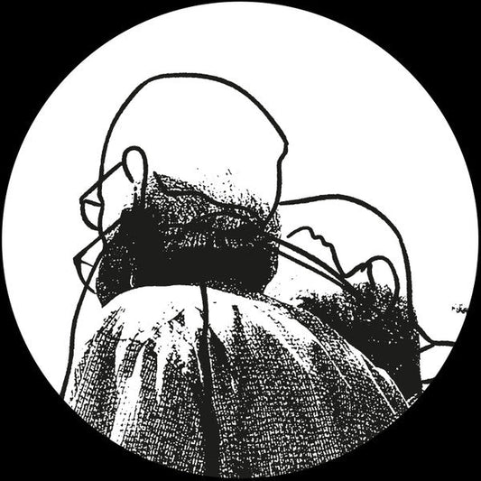 Ethos Remixes | Mint (M) Generic Get Cheap Vinyl