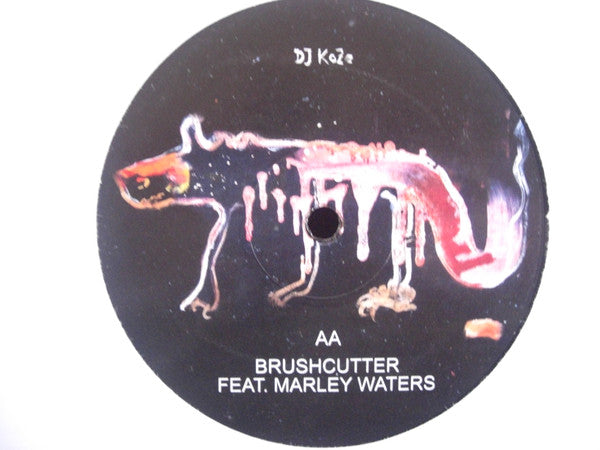Buschtaxi (VINYL) | Mint (M) Mint (M) Get Cheap Vinyl